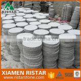 Round Natural Stone Paver, Round Paving Stone thumbnail-1