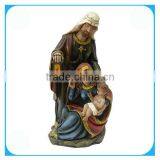 Religious Items Italian Religious thumbnail-1