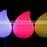 Club Decoration Ball, Led Cub Furniture, Led Light up Bouncing Ball Toy thumbnail-5