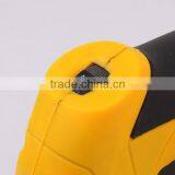 JS147 Worksite Brand 400W Electric Jig Saw thumbnail-4