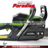 Top Rated Cheap Petrol Chainsaw Sharping Machine thumbnail-4