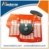 Recoil Starter for Engine for Oleomac Chainsaw 956 962 Spare Parts 50012069 thumbnail-2