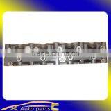 Auto Spare Parts Turkey for Isuzu C240 Cylinder Head thumbnail-4