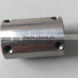 Flexible Shaft Coupler thumbnail-1