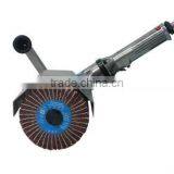 Sander Polisher thumbnail-1