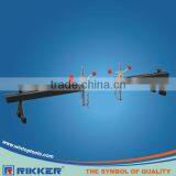 RD0104-2A 0.5T ENGINE SUPPORT thumbnail-1