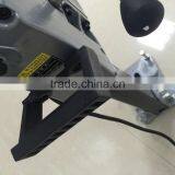 MASTER 2300W 168mm Hollow Core Diamond Core Drill and Core Drill Bits (MT-168) thumbnail-4