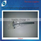 Caliper thumbnail-1