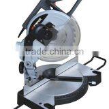 Mitre Saw thumbnail-1