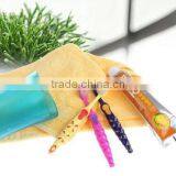 Hot Sell Children's High Quality Fashion Toothbrush thumbnail-3