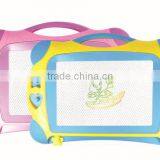 Hot Selling Kids Writing Board/white Board thumbnail-1