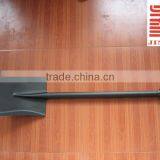 Shovel -S501D Steel Handle thumbnail-1