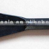 Crow Bar CB07 thumbnail-1