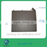 3 Durable and Strong ZYGD100-02 Anti-Skid Balcony Tile