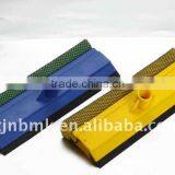 Window Wiper thumbnail-1