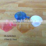 Plastic Cup thumbnail-1