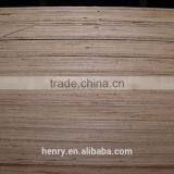 Pine LVL Scaffolding Plank thumbnail-2