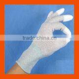 Antistatic PU Top Fit Gloves thumbnail-1