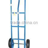 Most Popular Hand Trolley HT1805 thumbnail-1