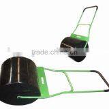 Professional Garden Supplier Eco-friendly Hand Garden Roller On Sale thumbnail-1