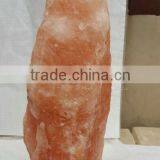 Himalaya Salt Shot Glass thumbnail-3