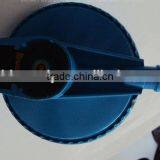 Lpg Gas Regulator(MLS-01) thumbnail-1