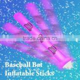 Baseball Bat Air Stick