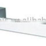 Towel Ring(bathroom Towel Ring,hardware,ring) thumbnail-1