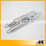 Safety PP Handle Stainless Steel Manual Can Opener thumbnail-5