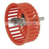 TCT Circle Tile Cutter(tile Tool, Tiling Tool, Hole Saw) thumbnail-1