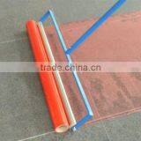 Protective Timber Film Applicator,Carpet Film Dispensers (Carpet Tools and Floor Tools)(
