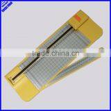 3 in 1 Multi Functional Manual a4 Paper Trimmer thumbnail-1