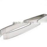 Fish Bone Tweezer,