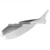 Fish Tweezers