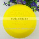 2014 Pop Sell Silicone Ice Ball Trays, Ice Sphere Molds thumbnail-1