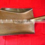 Agricultural Digging Tools,farming Shovel thumbnail-4