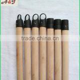 Household Cleaning Tools Wooden Handle thumbnail-2