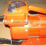 Vibration Motor(ISO 9001)