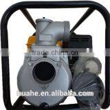 3 Inch High Pressure Water Pumps,gasoline Water Pump Specifications thumbnail-3