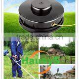 Brush Cutter Extra Heavy Duty Replacement Trimmer Head New DL-2209 thumbnail-2