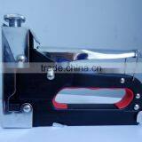 Staple Gun Tacker With Strong Steel Handle thumbnail-1