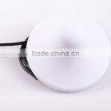 TSJ0053 High Gain Uhf tv Yagi Antenna 12 Elements Yagi Antenna thumbnail-3