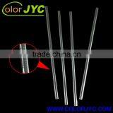 Washable Stainless Steel Drink Straws thumbnail-1