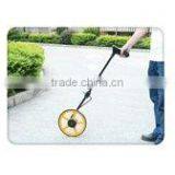 Digital Measuring Wheel