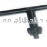 Drill Chucks With Key thumbnail-1