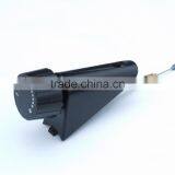 Eight Stage Tension Control thumbnail-1