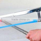 Hacksaw Frame thumbnail-3