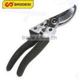 Aluminium Alloy Cut Cuttlefish thumbnail-3