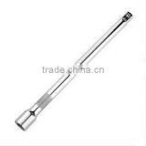 Extension Bar thumbnail-1