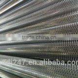 Hot Sale Galvanized Punching Hole Mesh Free Sample thumbnail-6